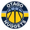 Otago Nuggets