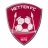 Hetten FC