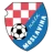 Moslavina