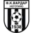 Vardar Negotino