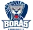 Boras