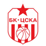CSKA Sofia logo