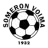 SoVo