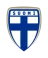 Finland U19 W