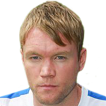 Grant Samuel McCann
