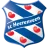 Heerenveen