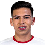 Raúl Rocabado Concha