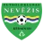 Nevėžis