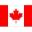 Canada W U17