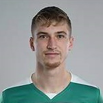 M. Vrana