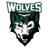 Joondalup Wolves W