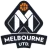 Melbourne United