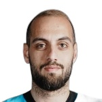 Mohamed Bassam