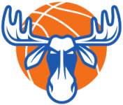 Jamtland logo
