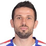 A. Azinovic