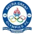 Great Olympics