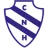 Nautico Hacoaj