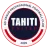 Tahiti United