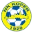 Koper