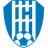ÍH