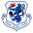 Launceston United