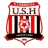 US El Hemaiissa
