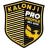 Kalonji