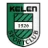 Kelen