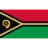 Vanuatu W