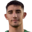 Santiago Roggero