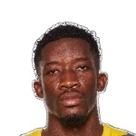 Odilon Me Atowoula Kouassi
