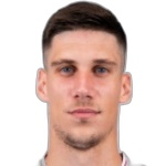 A. Hrvanovic