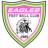 Eagles