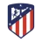 Athletic Newham
