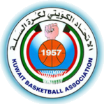 Kuwait SC logo