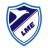 LME