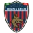 Cosenza