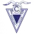 Badalona
