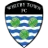 Whitby Town