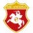 Ancona