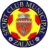 SCM Zalău