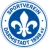Darmstadt 98 II