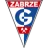 Górnik Zabrze U19