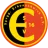 Erkenschwick