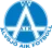 Älvsjö AIK W