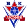 Aktobe