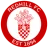 Redhill