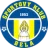 Belá