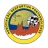 Pontassolense