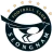Seongnam FC
